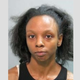 Janelle Andrea Peterkin (Harris County, Texas, Sheriff’s Office)